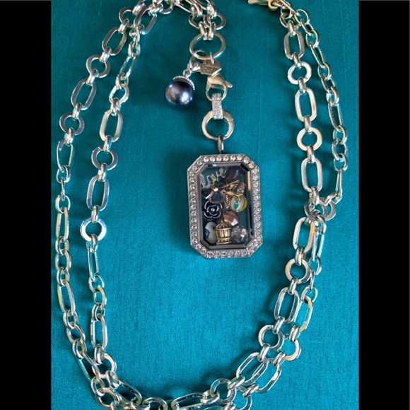 Origami Owl | Jewelry | Origami Owl 